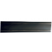 Segnale deviazione a sinistra segnale deviazione a sinistra segnale deviazione a sinistra 5